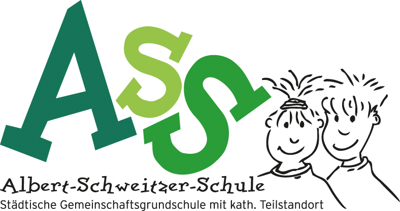 Grundschule Ratingen-Ost: Albert-Schweitzer-Schule