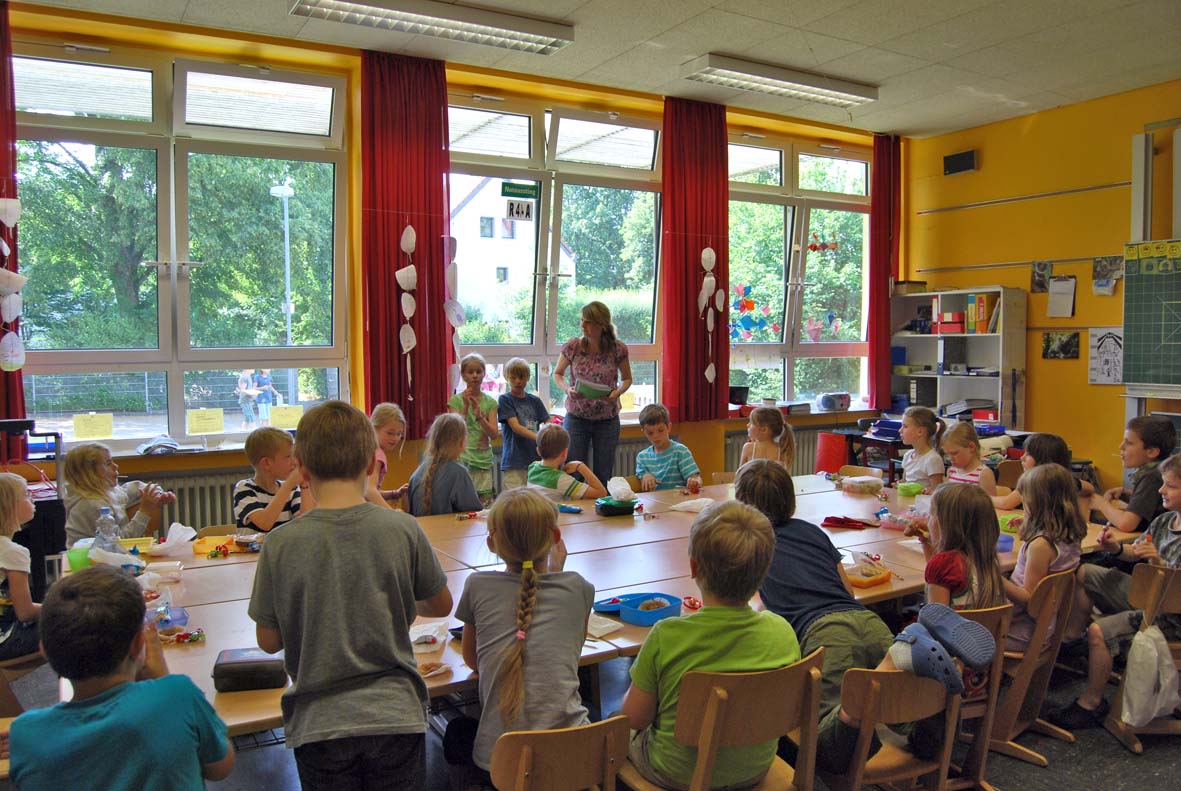 Unterricht_1_13