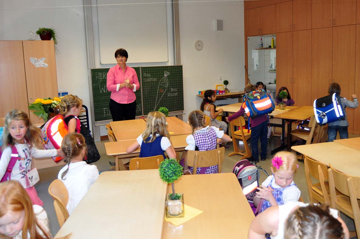 Unterricht_6_13