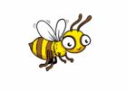 Biene Biene