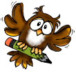 _Eule _Eule
