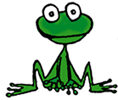 _Frosch1 _Frosch1