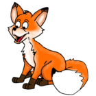 Fuchs