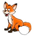 Fuchs Fuchs