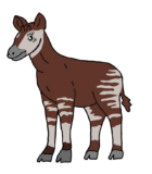Okapi