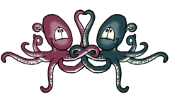 Ole&Olivia-Oktopus-2 Ole&Olivia-Oktopus-2