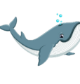 Wal